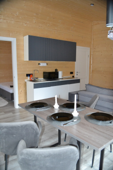 Барн — фото 10