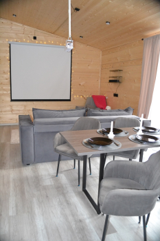 Барн — фото 11