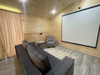 Барн — фото 3