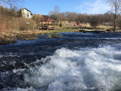 Водоем — фото 1