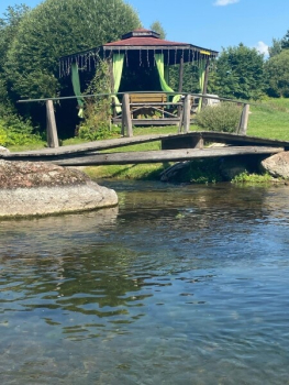 Питч №3 уреки — фото 1