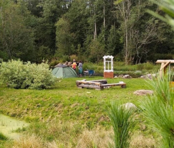 Питч №3 уреки — фото 2