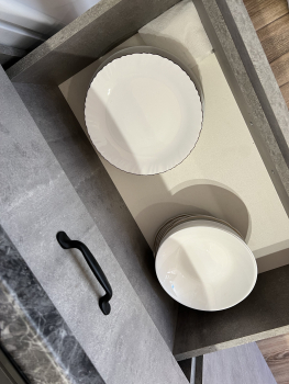 Коттедж на 4 человека — фото 15