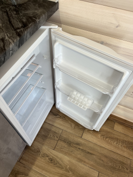 Коттедж на 4 человека — фото 12