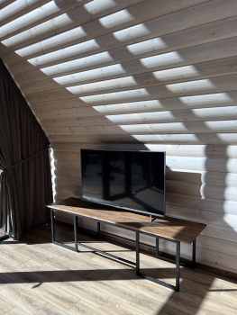 Коттедж на 4 человека — фото 4