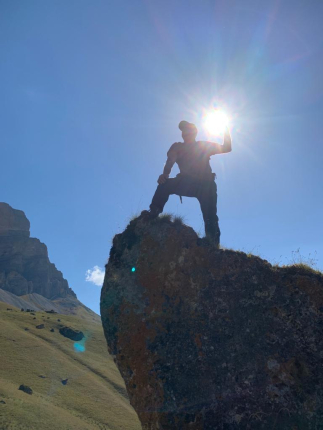 BalkariA-frame — фото