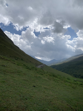 BalkariA-frame — фото