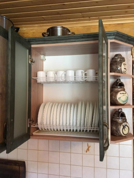 Коттедж малый — фото 7