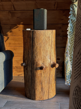 А-фрейм 3 "Форест" — фото 14