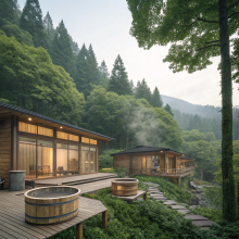 SPA-комплекс