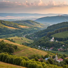 Краснодарский край