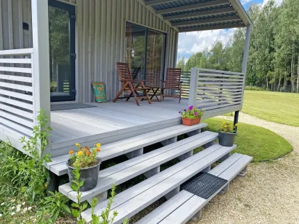 Елли и Пелли — фото