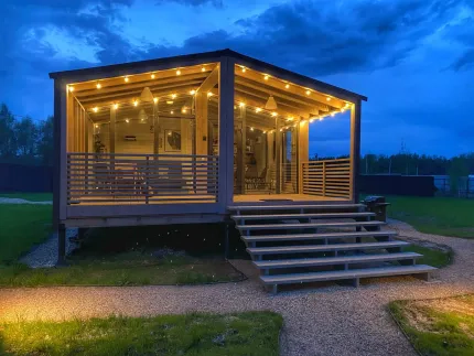 Елли и Пелли — фото