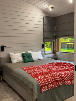 Горизонт — фото 5