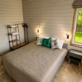 Горизонт — фото 6