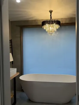 Горизонт — фото 7