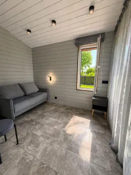 Горизонт — фото 8