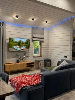 Горизонт — фото 9