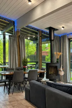 Горизонт — фото 10