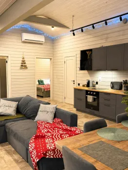 Горизонт — фото 11