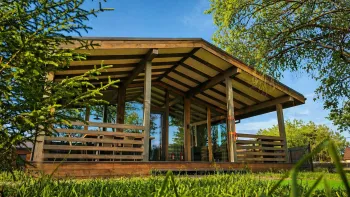 Горизонт — фото 1