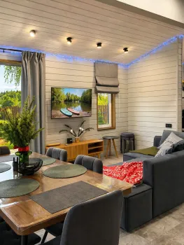 Горизонт — фото 12