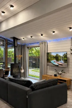 Горизонт — фото 13