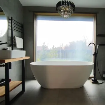 Горизонт — фото 14