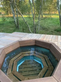 Велизар — фото 5