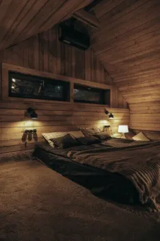 Велизар — фото 3