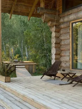 Велизар — фото 6