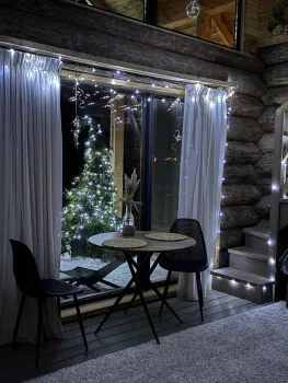 Велизар — фото 2