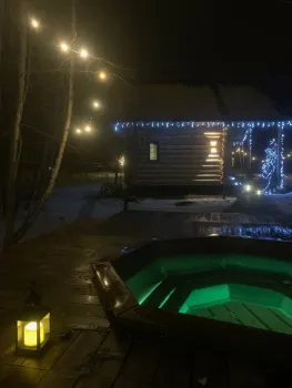 Велизар — фото 7