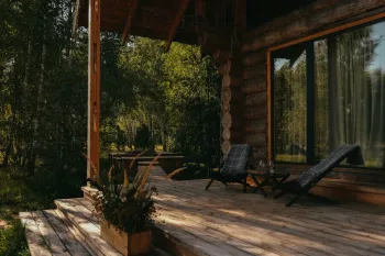 Велизар — фото 8