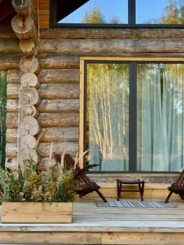 Велизар — фото 9