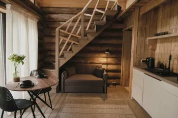 Велизар — фото 10