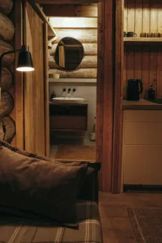 Велизар — фото 11