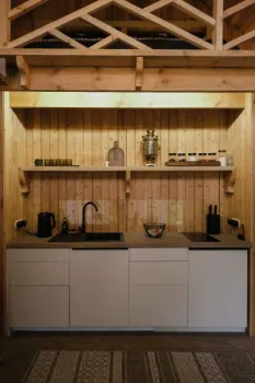 Велизар — фото 12