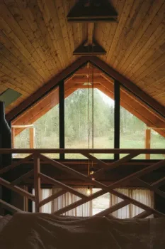 Велизар — фото 13