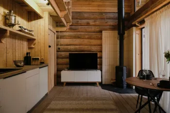 Велизар — фото 14