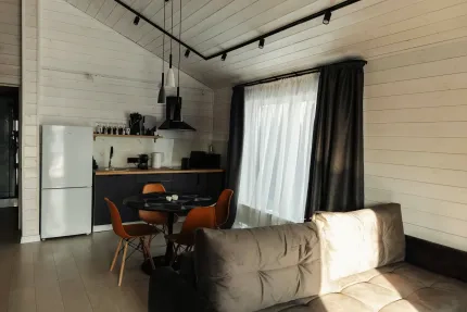 Просто ёлки — фото