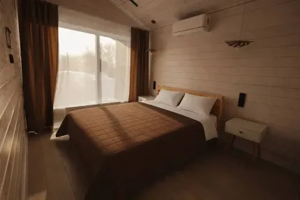 Просто ёлки — фото