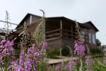 Дом — фото 16