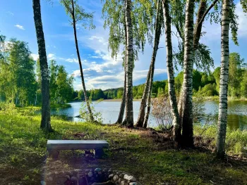 6 дом класса NEW — фото 14