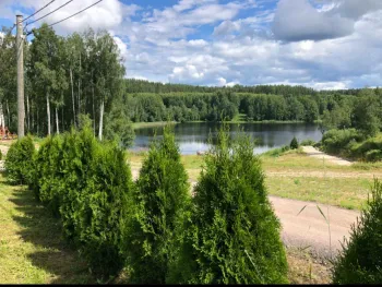 4 дом комфорт-класса — фото 14