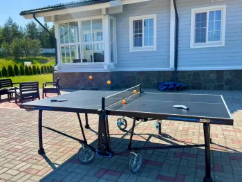 8 дом комфорт класса NEW — фото 14