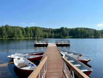 4 дом комфорт-класса — фото 13