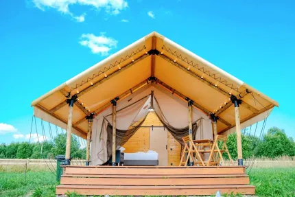 Носороги — фото