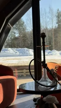 Родина Заката — фото 2