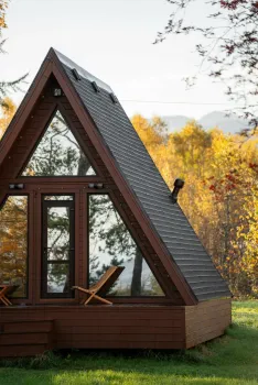 Тёмный — фото 1